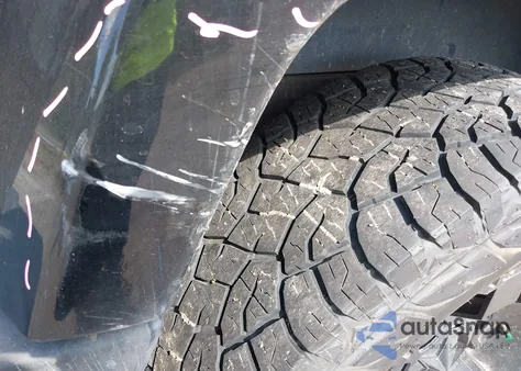 2016 Jeep Wrangler Unlimited Sahara from USA, damaged, VIN 1C4BJWEG6GL108078